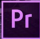 Adobe Premiere Pro 2023破解版